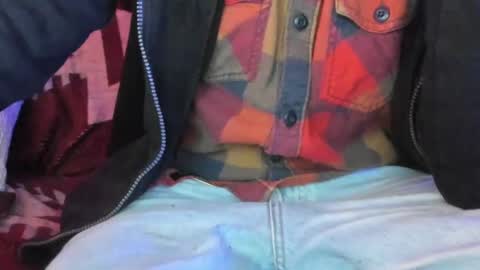 Snapshot of luckydrakex chatting on December 2024 06:08:01 PM Lucky online show from December 2024 06:08:01 PM