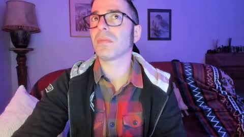 Snapshot of luckydrakex chatting on December 2024 09:08:02 PM Lucky online show from December 2024 09:08:02 PM