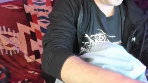 Snapshot of luckydrakex chatting on December 2024 10:03:02 PM Lucky online show from December 2024 10:03:02 PM