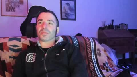 Snapshot of luckydrakex chatting on December 2024 09:08:02 PM Lucky online show from December 2024 09:08:02 PM