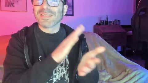 Snapshot of luckydrakex chatting on January 2025 07:55:01 PM Lucky online show from January 2025 07:55:01 PM