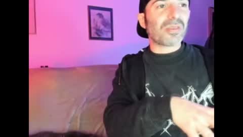 Snapshot of luckydrakex chatting on January 2025 10:55:02 PM Lucky online show from January 2025 10:55:02 PM