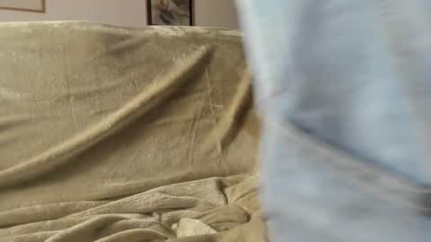 Snapshot of luckydrakex chatting on January 2025 08:32:02 AM Lucky online show from January 2025 08:32:02 AM