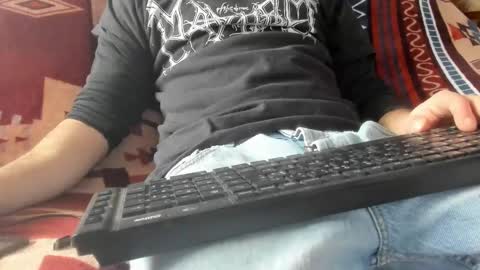 Snapshot of luckydrakex chatting on January 2025 11:37:01 AM Lucky online show from January 2025 11:37:01 AM