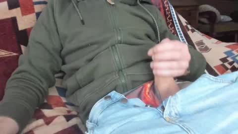 Snapshot of luckydrakex chatting on January 2025 03:40:02 PM Lucky online show from January 2025 03:40:02 PM