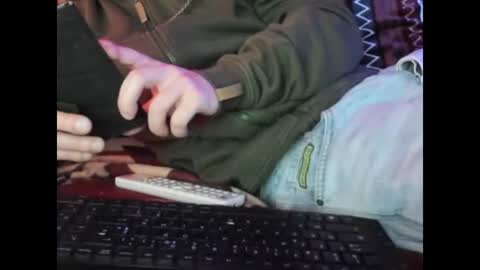 Snapshot of luckydrakex chatting on January 2025 08:50:01 PM Lucky online show from January 2025 08:50:01 PM