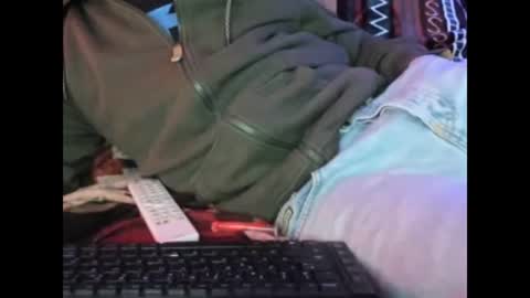 Snapshot of luckydrakex chatting on January 2025 11:52:02 PM Lucky online show from January 2025 11:52:02 PM