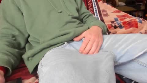 Snapshot of luckydrakex chatting on January 2025 01:52:02 PM Lucky online show from January 2025 01:52:02 PM