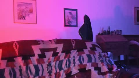 Snapshot of luckydrakex chatting on January 2025 01:53:02 AM Lucky online show from January 2025 01:53:02 AM