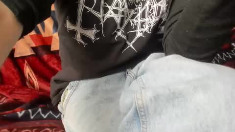 Snapshot of luckydrakex chatting on January 2025 12:47:02 PM Lucky online show from January 2025 12:47:02 PM