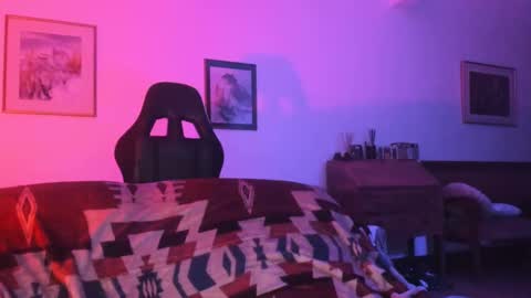 Snapshot of luckydrakex chatting on January 2025 11:08:01 PM Lucky online show from January 2025 11:08:01 PM