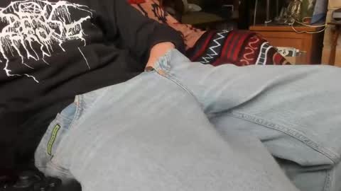 Snapshot of luckydrakex chatting on January 2025 01:11:02 PM Lucky online show from January 2025 01:11:02 PM