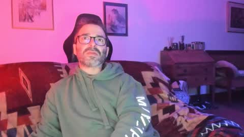 Snapshot of luckydrakex chatting on January 2025 09:46:02 PM Lucky online show from January 2025 09:46:02 PM