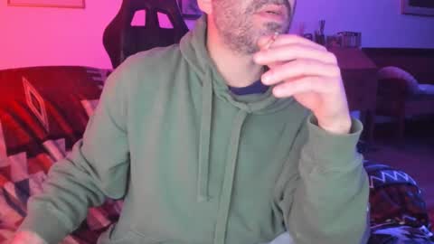 Snapshot of luckydrakex chatting on January 2025 12:49:02 AM Lucky online show from January 2025 12:49:02 AM