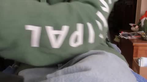 Snapshot of luckydrakex chatting on January 2025 12:39:01 PM Lucky online show from January 2025 12:39:01 PM