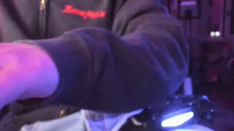 Snapshot of luckydrakex chatting on January 2025 06:10:02 PM Lucky online show from January 2025 06:10:02 PM