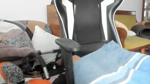 Snapshot of luckydrakex chatting on January 2025 09:13:02 AM Lucky online show from January 2025 09:13:02 AM