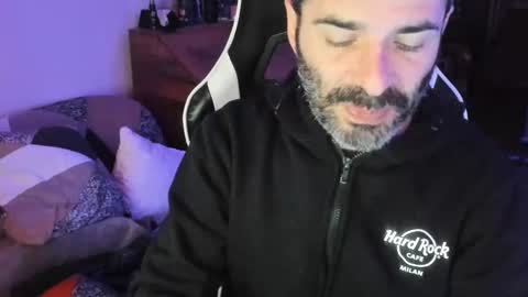 Snapshot of luckydrakex chatting on January 2025 12:48:02 AM Lucky online show from January 2025 12:48:02 AM