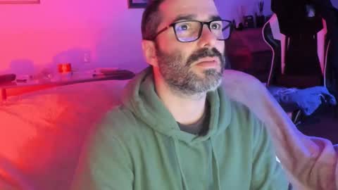 Snapshot of luckydrakex chatting on January 2025 06:35:01 PM Lucky online show from January 2025 06:35:01 PM