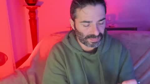 Snapshot of luckydrakex chatting on January 2025 12:48:01 AM Lucky online show from January 2025 12:48:01 AM