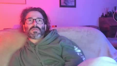 Snapshot of luckydrakex chatting on January 2025 07:52:01 PM Lucky online show from January 2025 07:52:01 PM