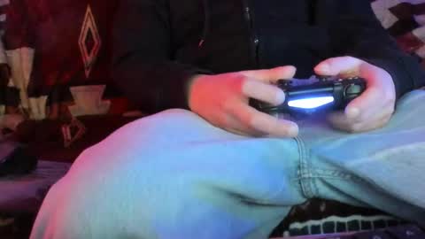 Snapshot of luckydrakex chatting on February 2025 06:07:01 PM Lucky online show from February 2025 06:07:01 PM