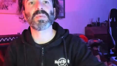 Snapshot of luckydrakex chatting on February 2025 12:08:02 AM Lucky online show from February 2025 12:08:02 AM