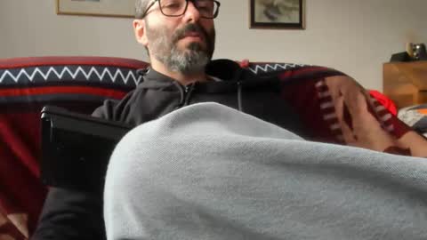 Snapshot of luckydrakex chatting on February 2025 04:29:01 PM Lucky online show from February 2025 04:29:01 PM