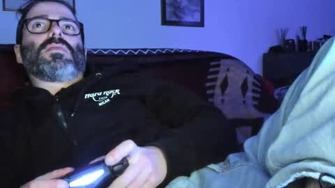 Snapshot of luckydrakex chatting on February 2025 07:33:01 PM Lucky online show from February 2025 07:33:01 PM