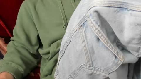 Snapshot of luckydrakex chatting on February 2025 09:58:01 AM Lucky online show from February 2025 09:58:01 AM