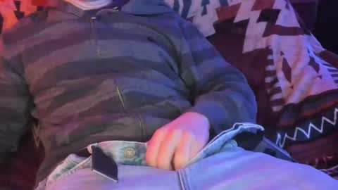 Snapshot of luckydrakex chatting on February 2025 06:35:01 PM Lucky online show from February 2025 06:35:01 PM