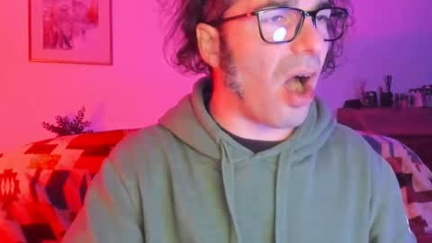 Snapshot of luckydrakex chatting on February 2025 07:10:02 PM Lucky online show from February 2025 07:10:02 PM