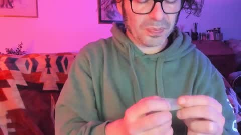 Snapshot of luckydrakex chatting on February 2025 10:04:01 PM Lucky online show from February 2025 10:04:01 PM