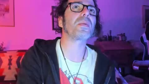 Snapshot of luckydrakex chatting on February 2025 09:48:01 PM Lucky online show from February 2025 09:48:01 PM