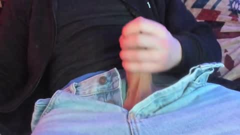 Snapshot of luckydrakex chatting on February 2025 11:53:02 PM Lucky online show from February 2025 11:53:02 PM