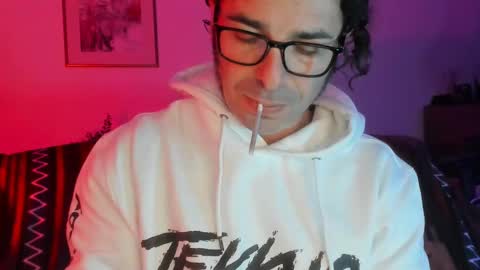 Snapshot of luckydrakex chatting on February 2025 07:05:01 PM Lucky online show from February 2025 07:05:01 PM