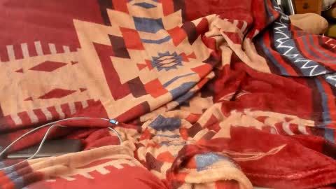 Snapshot of luckydrakex chatting on February 2025 12:48:02 PM Lucky online show from February 2025 12:48:02 PM