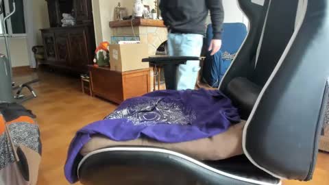 Snapshot of luckydrakex chatting on March 2025 10:03:02 AM Lucky online show from March 2025 10:03:02 AM