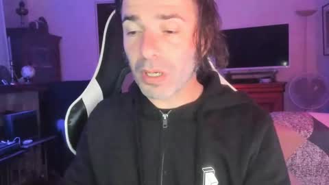 Snapshot of luckydrakex chatting on March 2025 10:38:01 PM Lucky online show from March 2025 10:38:01 PM