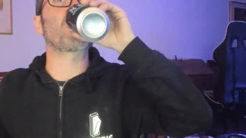 Snapshot of luckydrakex chatting on September 2025 06:19:01 PM Lucky online show from September 2025 06:19:01 PM