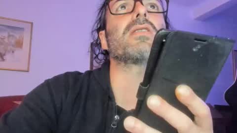 Snapshot of luckydrakex chatting on September 2025 06:08:02 PM Lucky online show from September 2025 06:08:02 PM