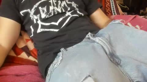 Snapshot of luckydrakex chatting on September 2025 11:31:02 AM Lucky online show from September 2025 11:31:02 AM