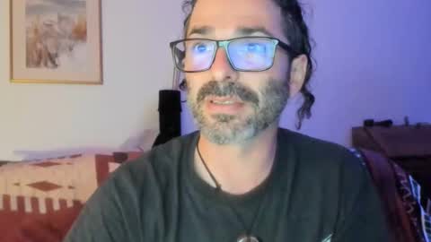 Snapshot of luckydrakex chatting on September 2025 08:10:01 PM Lucky online show from September 2025 08:10:01 PM