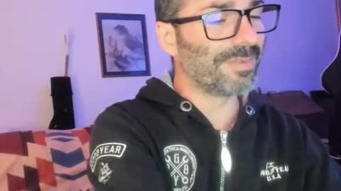 Snapshot of luckydrakex chatting on September 2025 06:44:01 PM Lucky online show from September 2025 06:44:01 PM