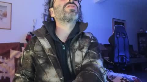 Snapshot of luckydrakex chatting on September 2025 06:55:01 PM Lucky online show from September 2025 06:55:01 PM