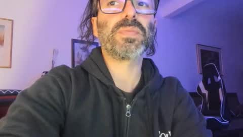 Snapshot of luckydrakex chatting on October 2025 06:38:02 PM Lucky online show from October 2025 06:38:02 PM