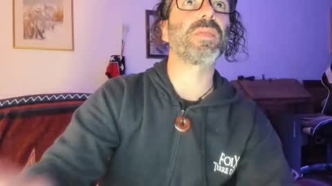 Snapshot of luckydrakex chatting on October 2025 06:28:02 PM Lucky online show from October 2025 06:28:02 PM