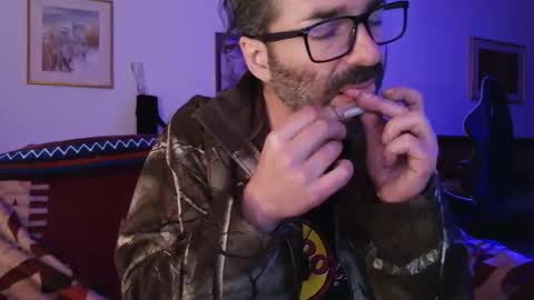 Snapshot of luckydrakex chatting on October 2025 11:37:02 PM Lucky online show from October 2025 11:37:02 PM