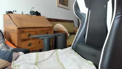 Lucky online show from January 2026 10:50:01 AM