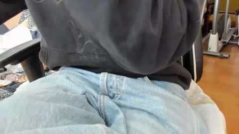 Lucky online show from January 2026 10:42:02 AM